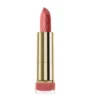 Max Factor Colour Elixir pomadka do ust 015 Nude Rose 4g