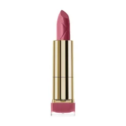 Max Factor Colour Elixir pomadka do ust 030 Rosewood 4g