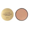 Max Factor Creme Puff Pressed Powder puder prasowany 41 Medium Beige 14g