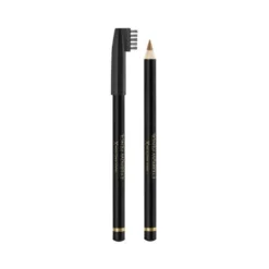 Max Factor Eyebrow Pencil Shaper kredka do brwi 002 Hazel