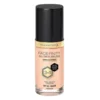 Max Factor Facefinity All Day Flawless 3w1 kryjący podkład w płynie N55 Beige 30ml