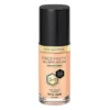 Max Factor Facefinity All Day Flawless 3w1 kryjący podkład w płynie N42 Ivory 30ml