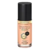 Max Factor Facefinity All Day Flawless 3w1 kryjący podkład w płynie N75 Golden 30ml