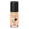 Max Factor Facefinity All Day Flawless 3w1 kryjący podkład w płynie C40 Light Ivory 30ml