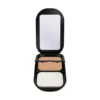 Max Factor Facefinity Compact matujący podkład w kompakcie SPF20 040 Creamy Ivory 10g