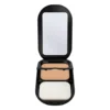 Max Factor Facefinity Compact matujący podkład w kompakcie SPF20 031 Warm Porcelain 10g