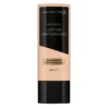 Max Factor Facefinity Lasting Performance trwały podkład kryjący 095 Ivory 35ml