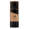 Max Factor Facefinity Lasting Performance trwały podkład kryjący 110 Honey 35ml