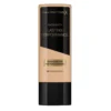 Max Factor Facefinity Lasting Performance trwały podkład kryjący 097 Golden Ivory 35ml