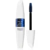 Max Factor False Lash Effect Max Out Primer baza pod tusz do rzęs zwiększająca objętość 001 Blue 13.1ml