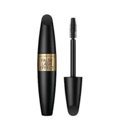 Max Factor False Lash Effect tusz do rzęs zwiększający objętość 01 Black 13.1ml