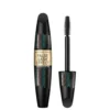 Max Factor False Lash Effect tusz do rzęs zwiększający objętość 006 Deep Raven Black 13.1ml