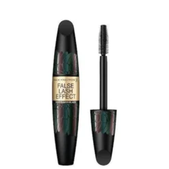 Max Factor False Lash Effect tusz do rzęs zwiększający objętość 006 Deep Raven Black 13.1ml
