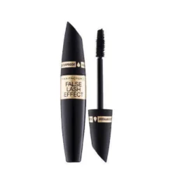 Max Factor False Lash Effect wodoodporny tusz do rzęs Black 13.1ml