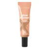 Max Factor Glow Framer brązujący tint do konturowania i rozświetlania twarzy 30 Hazel 30ml