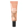 Max Factor Glow Framer brązujący tint do konturowania i rozświetlania twarzy 20 Honey 30ml