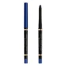 Max Factor Kohl Kajal Liner automatyczna kredka do oczu 002 Azure 5g