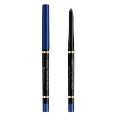 Max Factor Kohl Kajal Liner automatyczna kredka do oczu 002 Azure 5g