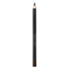 Max Factor Kohl Pencil konturówka do oczu 030 Brown 4g