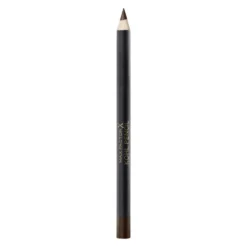 Max Factor Kohl Pencil konturówka do oczu 030 Brown 4g