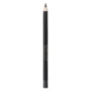 Max Factor Kohl Pencil konturówka do oczu 050 Charcoal Grey 4g