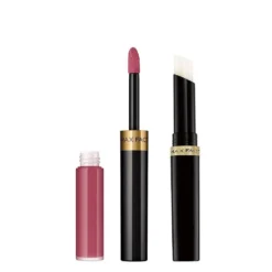 Max Factor Lipfinity Lipstick Trwała pomadka nr 55 Sweet 3.69ml