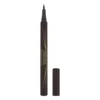Max Factor Masterpiece Brow Micro-Marker precyzyjny pisak do brwi 060 Deep Brown 1.1ml