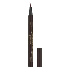 Max Factor Masterpiece Brow Micro-Marker precyzyjny pisak do brwi 060 Deep Brown 1.1ml