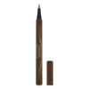Max Factor Masterpiece Brow Micro-Marker precyzyjny pisak do brwi 50 Ash Brown 1.1ml