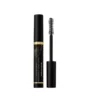 Max Factor Masterpiece Divine Lashes wydłużający i zwiększający objętość tusz do rzęs o długotrwałej formule 01 Rich Black 8ml