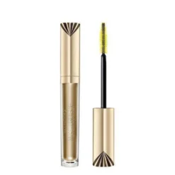 MAX FACTOR Masterpiece High Definition Mascara Rich Black 4,5ml