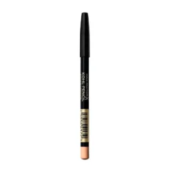 Max Factor Masterpiece Kohl Kajal precyzyjna kredka do oczu 090 Natural Glaze 4g