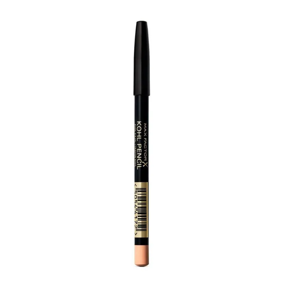 Max Factor Masterpiece Kohl Kajal precyzyjna kredka do oczu 090 Natural Glaze 4g