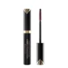 Max Factor Masterpiece Max High Volume And Definition Mascara 001 Black 7.2ml