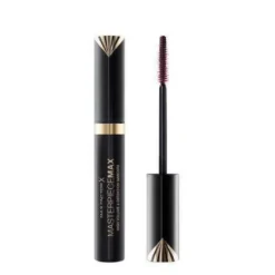 Max Factor Masterpiece Max High Volume And Definition Mascara 001 Black 7.2ml