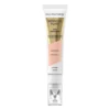 Max Factor Miracle Pure Eye Enhancer rozświetlający korektor zapewniający 24-godzinne nawilżenie 01 Rose 10ml