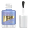Max Factor Miracle Pure lakier do paznokci 850 Bright Angelite 12ml