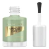 Max Factor Miracle Pure lakier do paznokci 580 Lucky Jade 12ml