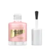Max Factor Miracle Pure lakier do paznokci 202 Natural Pearl 12ml