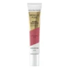 Max Factor Miracle Pure róż w kremie 05 Delicate Pink 15ml