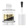 Max Factor Miracle Pure szybkoschnący top coat 12ml