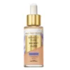 Max Factor Miracle Pure 2w1 Skin Reset pielęgnujący podkład z serum o wegańskiej formule 30-40 Fair to Light 30ml