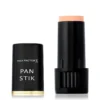 Max Factor Pan Stik podkład kryjący 30 Olive 9g