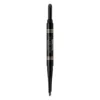 Max Factor Real Brow Fill & Shape wypełniająca kredka do brwi 03 Medium Brown