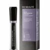 M2 BEAUTE Black Nano Mascara tusz do rzęs 6ml