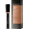 M2 BEAUTE Eyebrow Renewing serum wzmacniające do brwi 4ml