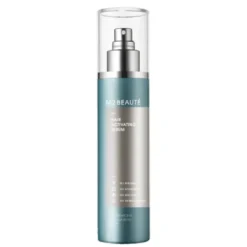 M2 BEAUTE Hair Activating Serum wzmacniające serum aktywujące włosy 30ml