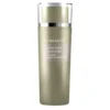 M2 BEAUTE Oil-Free Make-Up Remover beztłuszczowy płyn do demakijażu 150ml