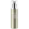 M2 BEAUTE Pearl & Gold Facial Nano Spray rozświetlające serum do twarzy w sprayu 75ml