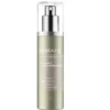 M2 BEAUTE Vitamin C Facial Nano Spray serum do twarzy w sprayu z witaminą C 75ml